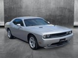 Used 2012 Dodge Challenger SXT Plus image 3