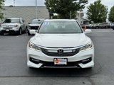 Used 2017 Honda Accord EX-L image 6