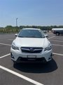 Used 2017 Subaru Crosstrek 2.0i Limited image 2