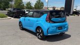 Used 2023 Kia Soul GT-Line image 5