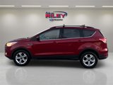 Used 2015 Ford Escape SE w/ Equipment Group 201A image 2