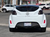 Used 2016 Hyundai Veloster image 4