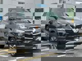 Used 2022 Buick Encore Preferred w/ Safety Package image 2