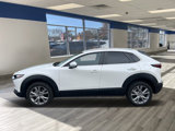 Used 2022 MAZDA CX-30 AWD 2.5 S w/ Select Package image 2