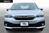 Certified 2023 Subaru Impreza Premium image 3