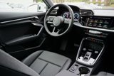 New 2025 Audi A3 2.0T Premium image 4
