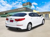 Used 2015 Kia Optima LX w/ Paint Protection Film Package image 5