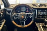 Used 2015 Porsche Macan S image 5