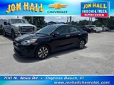 Used 2023 Kia Rio S w/ Technology Package image 2