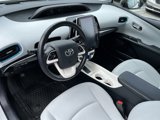 Used 2018 Toyota Prius Prime Advanced image 4