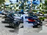 Used 2016 Honda Accord EX-L image 4