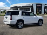 Used 2016 GMC Yukon Denali w/ Open Road Package image 3