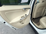 Used 2012 Volvo XC60 T6 image 5