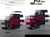 Used 2024 Kia Soul LX w/ Option Group 015 image 3