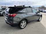 Used 2020 Chevrolet Equinox Premier image 5