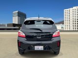 Used 2022 Mitsubishi Mirage ES image 3