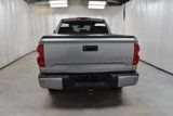 Used 2018 Toyota Tundra SR5 image 6