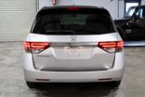 Used 2014 Honda Odyssey EX-L image 6