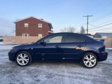 Used 2009 MAZDA MAZDA3 i Touring Value image 2