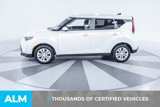 Used 2024 Kia Soul LX image 4