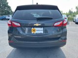 Used 2020 Chevrolet Equinox LS w/ LS Convenience Package image 6