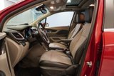 Used 2015 Buick Encore Convenience image 6