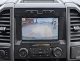 Used 2019 Ford F150 XLT image 3