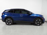 Used 2022 Volkswagen ID.4 Pro S image 5