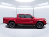 Used 2022 Toyota Tacoma SR5 image 2