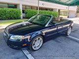 Used 2009 Audi A4 2.0T image 2