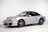 Used 2009 Porsche 911 Carrera S image 6
