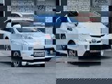 Used 2012 Toyota Prius Two image 4