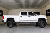 Used 2018 GMC Sierra 2500 SLT w/ Duramax Plus Package image 5
