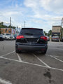 Used 2009 Acura MDX image 6