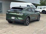 Used 2024 Ford Mustang Mach-E Select w/ Comfort Package Lite image 3