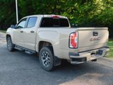 Used 2022 GMC Canyon AT4 w/ Driver Alert Package image 3