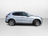 Used 2018 Alfa Romeo Stelvio Ti Sport image 2