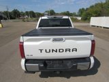 Used 2023 Toyota Tundra Limited image 4