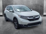 Used 2018 Honda CR-V EX-L image 3