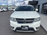 Used 2015 Dodge Journey SXT w/ Flexible Seating Group image 2
