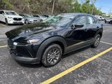 Used 2023 MAZDA CX-30 AWD 2.5 S image 5