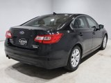 Used 2016 Subaru Legacy 2.5i Premium image 2