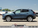 New 2025 Buick Encore GX Preferred w/ Comfort Package image 4