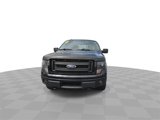 Used 2014 Ford F150 FX4 w/ Equipment Group 402A Luxury image 3
