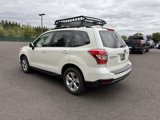 Used 2016 Subaru Forester 2.5i Premium w/ Popular Package #2 image 5