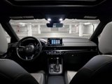 Certified 2023 Honda CR-V Sport Touring image 3