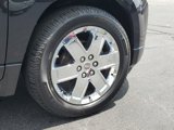 Used 2014 GMC Acadia Denali image 5