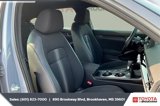 Used 2024 Honda Civic Sport image 6