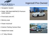 Used 2014 Honda Accord Touring image 5