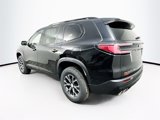 New 2025 GMC Acadia AT4 w/ LPO, Floor Liner Package image 5